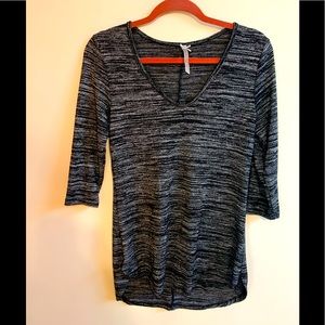 Women’s Medium Top